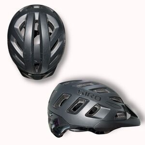 Giro Radix MIPS Helmet - Adult Large